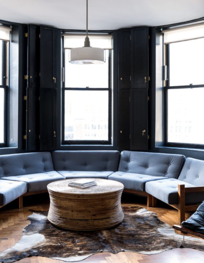 NYC-Rooms-Loft Suite-Gallery 3