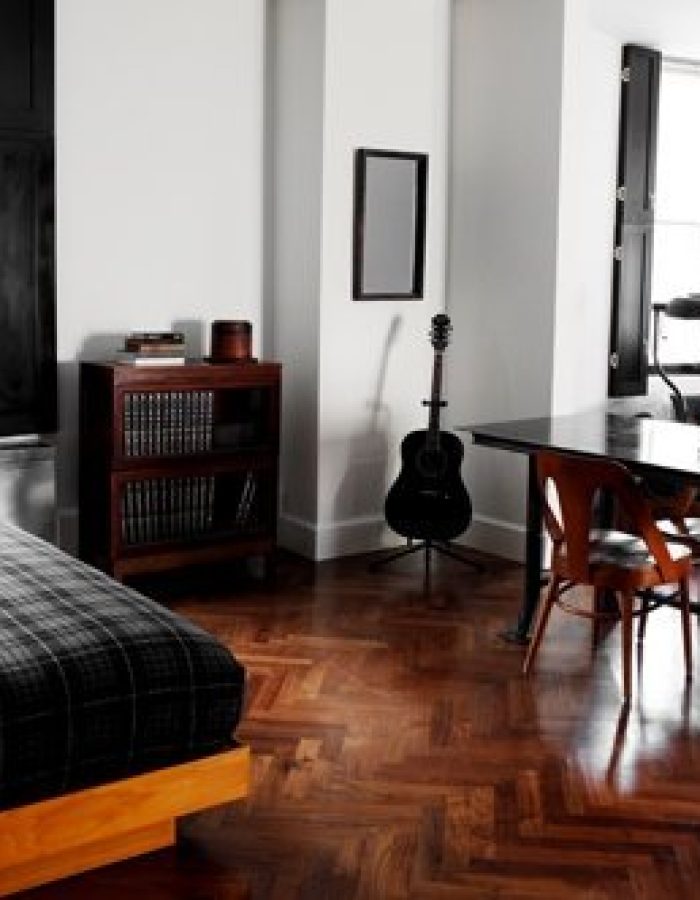 29716926_Loft-Suite_548x332