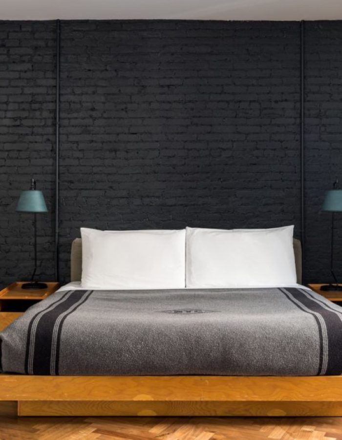 ace-hotel-new-york-loft-suite-996x711