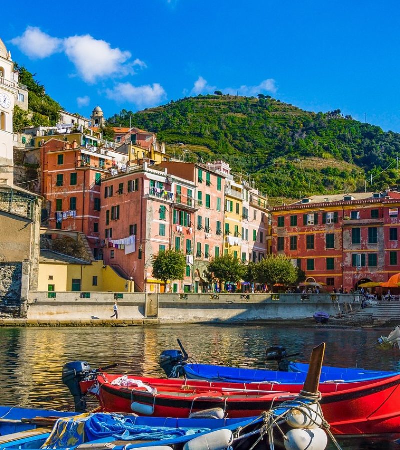 italy-4090933_1280